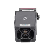 661530-B21 Вентилятор HP 2x Fan Kit for DL360 G8 661530-B21