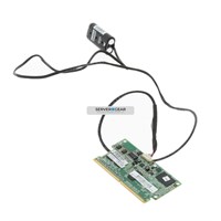 694033-B21 Запчасти HP 512MB FBWC Kit for BL660 G8 694033-B21