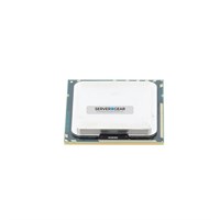 69Y0903 Процессор Intel Xeon 6C Processor Model X5650 95W 2.66GHz/13 2.66GHz/1333MHz/12MB 69Y0903