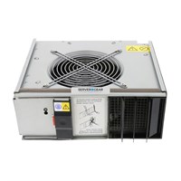 44E8110 Вентилятор CHASSIS COOLING DEV 44E8110