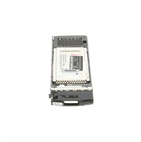 01PG629-DA Жесткий диск Lenovo 1.6TB 3DWD 2.5in SSD w/DA capability 01PG629-DA