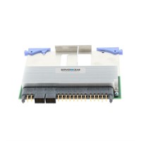 01AF398 Запчасти PROCESSOR VRM 01AF398