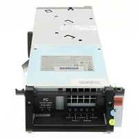 45E6608 Лента TS1130 3592-E06 JAGUAR TAPE DRIVE 45E6608