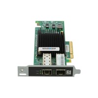 00Y2419 2port 10Gbps Eth. host int.card, no SFPs 00Y2419