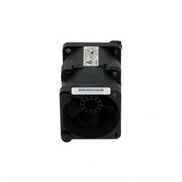 779103-001 Вентилятор HP Fan for DL120/160 G9 779103-001