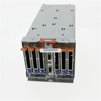 00TK674 Запчасти PCIe3 6-slot fanout module CCIN 50CB 00TK674