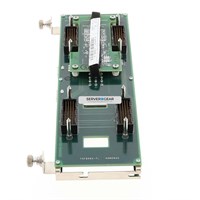 05N4971 Запчасти IBM Expansion Unit DASD Planar Assembly 05N4971