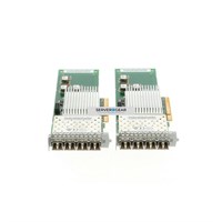 2076AHB1 8Gb FC Adapter Pair 2076AHB1