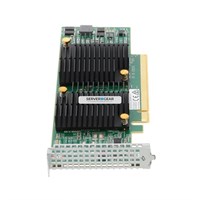 31P1862 IBM compression acceleration card 31P1862