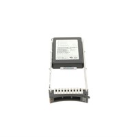 9848-AH2A Жесткий диск 1.92TB 2.5" Flash Drive 9848-AH2A