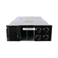 6241AC1-V4 Сервер x3850 X6 Configured to order (v4 processor) 6241AC1-V4