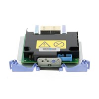 00E2578 Запчасти Power APSS card 6B28 00E2578