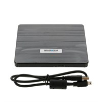 00VJ882 Лента STANDALONE USB DVD DRIVE W/ CABLE 00VJ882