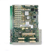 21P6405 Запчасти 9406-820 SYSTEM BACKPLANE CCIN 282D 21P6405