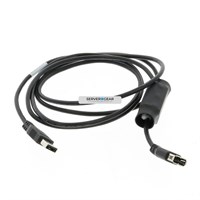 32N1311 Кабель USB Extension Cable