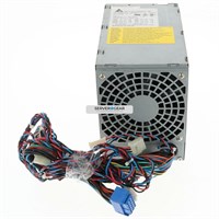 52G4018 Блок питания Powersupply G02/30/40 52G4018