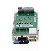 6B2E Запчасти GFSP Interface Card (System Node) 6B2E