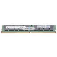 840760-091 Оперативная память HP 128GB (1x128GB) Octal Rank DDR4-2666 Memory Kit 840760-091