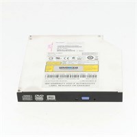 EU13 Запчасти SATA Slimline DVD-RAM with write CACHE EU13