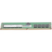 867459-091 Оперативная память HP 16GB (1x16GB) Dual Rank DDR4-2400 Memory Kit 867459-091