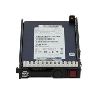 870667-001 Жесткий диск HP 240GB SSD 870667-001