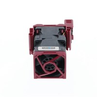 766201-B21 Вентилятор HP High Performance 7x Fan Kit for DL360 G9 766201-B21