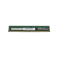 872837-091 Оперативная память HP 16GB (1x16GB) Single Rank DDR4-2666 Memory Kit 872837-091