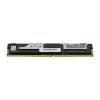 844072-001 Оперативная память HP 256GB (1x256GB) DDR4-2666 Memory Kit 844072-001