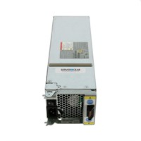 01DC150 Запчасти 585W P/S 01DC150