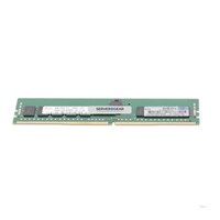 876319-081 Оперативная память HP 8GB (1x8GB) Dual Rank DDR4-2666 Memory Kit 876319-081