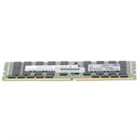 880842-B21 Оперативная память HP 64GB PC4-2666 Memory 880842-B21