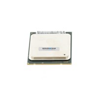 88Y7324 Процессор Intel Xeon Processor E5-4650 8C 2.7GHz 20MB Cache 1600MHz 130W 88Y7324