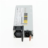 88Y7431 Блок питания 900W Power Supply 88Y7431