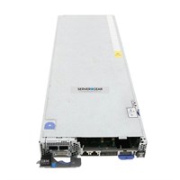 5465AC1 Сервер NX360 M5 Configured to order 5465AC1