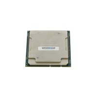 01KR040 Процессор Intel Xeon Gold 6126 12C 125W 2.6GHz Processor Option Kit SR530 01KR040