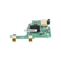 90Y3550 Контроллер Emulex 10GbE Virtual Fabric Adapter II IBM Blade 90Y3550