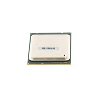 90Y5945 Процессор Intel Xeon Processor E5-2620 6C 2.0GHz 15MB Cache 90Y5945