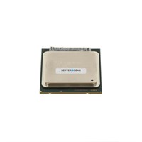 90Y5951 Процессор Intel Xeon Processor E5-2667 6C 2.9GHz 15MB Cache 1600MHz 130W 90Y5951