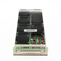 12K0446 Блок питания IBM Expansion I/O Unit Power Supply Unit 12K0446