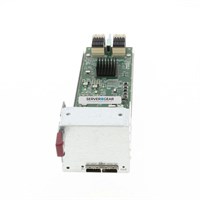 AG779A Запчасти MSA60/MSA70 DUAL DOMAIN I/O MODULE AG779A