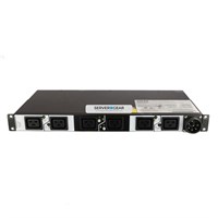 39Y8920 Опции стойки IBM Power Distribution Unit 39Y8920 39Y8920