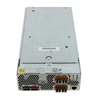 QK715-63001 Запчасти HP FC Controller Module for EVA P6350 QK715-63001