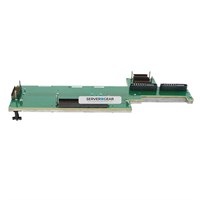 00E0957 Запчасти System Midplane CCIN 2B62 00E0957