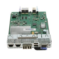 00E2913 Адаптер Integrated Multifunction Card w/ 10GbE RJ45 & SR O 00E2913