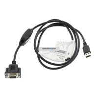 00FV631 Кабель System Port Converter Cable for UPS
