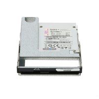 00W1548 Жесткий диск HDD_ASM GRNx 200GB 00W1548