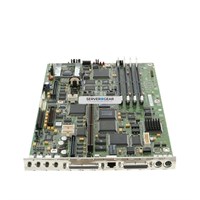 09P5763 Запчасти 7043-150 375MHZ SYSTEM BOARD 09P5763