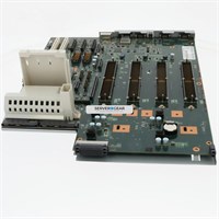 10N9685 Запчасти IBM System Backplane 8204 10N9685