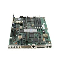 11K0464 Запчасти 7043-150 375MHZ SYSTEM BOARD 11K0464