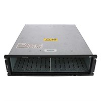 1814-94H Система хранения данных Express IBM System Storage DS3950 Model 94 1814-94H